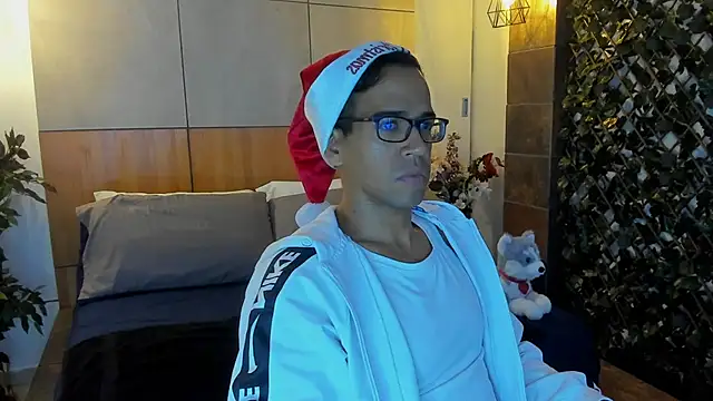 Snapshot of JacobDraven chatting on December 23, 2025, 2:22 am JacobDraven online show from December 23, 2025, 2:22 am