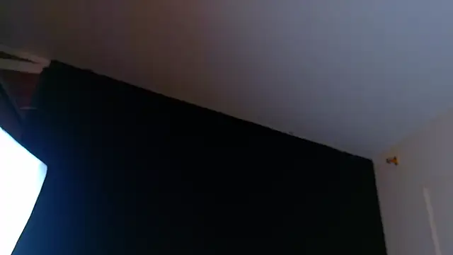 ZaneDawson online show from January 16, 2026, 11:09 pm