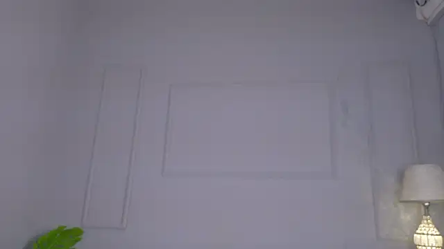 ZaneDawson online show from September 20, 2025, 3:11 am