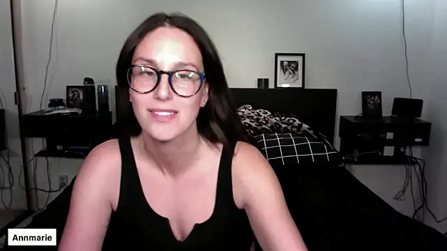 annmarieferrara online show from November 12, 2025, 3:43 am