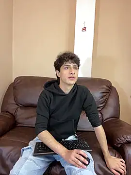 Snapshot of Xam_Collen chatting on December 15, 2025, 5:08 pm Xam Collen online show from December 15, 2025, 5:08 pm