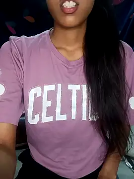 reetika6375 online show from September 30, 2025, 4:46 pm