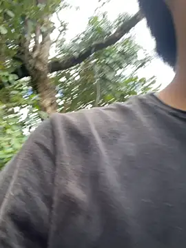 sky-wolves online show from October 5, 2025, 4:20 pm