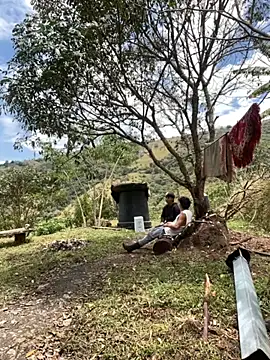 sky-wolves online show from September 21, 2025, 4:56 pm