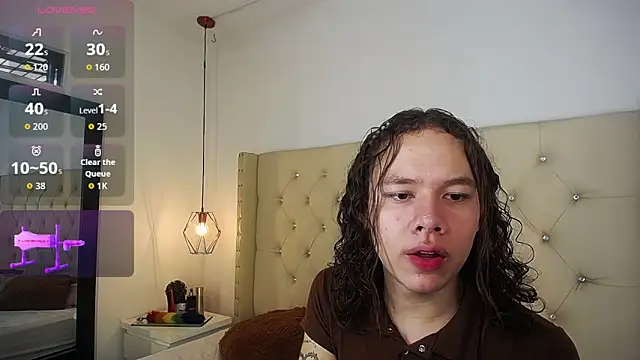 Snapshot of bycandy_ chatting on October 24, 2025, 12:04 pm bycandy online show from October 24, 2025, 12:04 pm