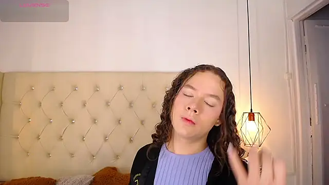 Snapshot of bycandy_ chatting on November 14, 2025, 12:31 pm bycandy online show from November 14, 2025, 12:31 pm