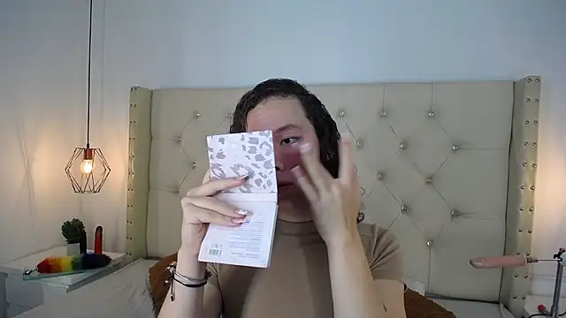 Snapshot of bycandy_ chatting on November 12, 2025, 12:31 pm bycandy online show from November 12, 2025, 12:31 pm