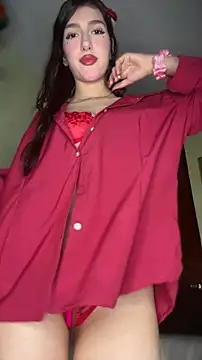 Snapshot of Emily-hottson chatting on April 1, 2026, 3:41 am Emily-hottson online show from April 1, 2026, 3:41 am