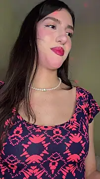 Snapshot of Emily-hottson chatting on February 23, 2026, 6:47 am Emily-hottson online show from February 23, 2026, 6:47 am