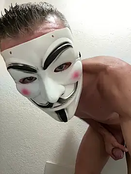 Marcelloxxx88 online show from September 22, 2025, 6:58 pm