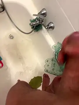 Marcelloxxx88 online show from January 13, 2026, 10:46 pm