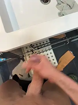 Marcelloxxx88 online show from February 26, 2026, 11:49 pm