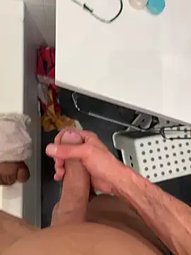 Marcelloxxx88 online show from March 26, 2026, 10:18 pm