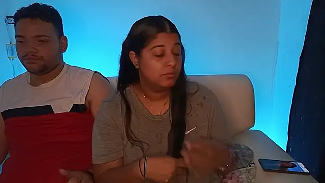 BellJS online show from January 12, 2026, 4:03 pm