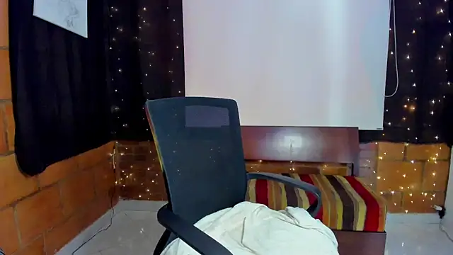 K Licious online show from November 8, 2025, 11:47 am