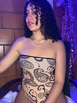 K Licious online show from November 2, 2025, 10:15 pm