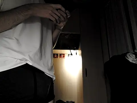 Snapshot of Young_StallioN_ chatting on October 13, 2025, 5:25 pm Young StallioN  online show from October 13, 2025, 5:25 pm