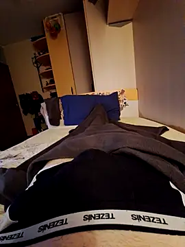 Snapshot of Young_StallioN_ chatting on October 21, 2025, 10:42 pm Young StallioN  online show from October 21, 2025, 10:42 pm