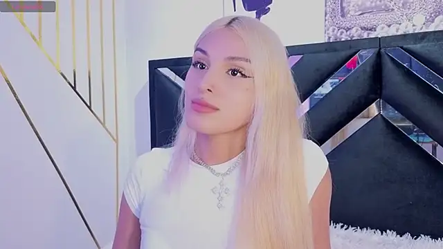 Snapshot of Angel-dragun chatting on April 24, 2026, 3:08 am Angel-dragun online show from April 24, 2026, 3:08 am