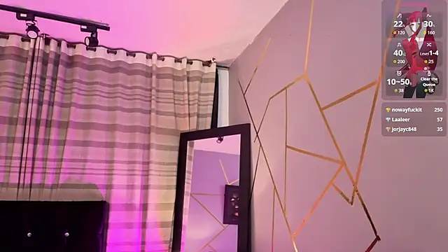 Snapshot of Angel-dragun chatting on November 12, 2025, 8:29 am Angel-dragun online show from November 12, 2025, 8:29 am