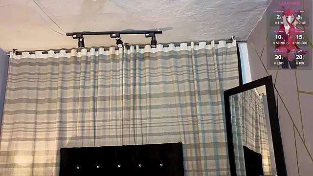 Snapshot of Angel-dragun chatting on December 4, 2025, 3:05 am Angel-dragun online show from December 4, 2025, 3:05 am