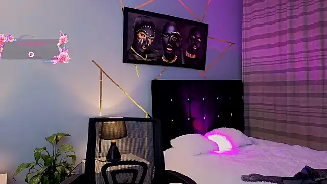 Snapshot of Angel-dragun chatting on October 31, 2025, 3:36 am Angel-dragun online show from October 31, 2025, 3:36 am