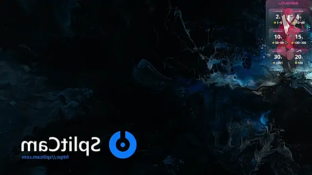 Snapshot of Angel-dragun chatting on November 24, 2025, 3:06 am Angel-dragun online show from November 24, 2025, 3:06 am