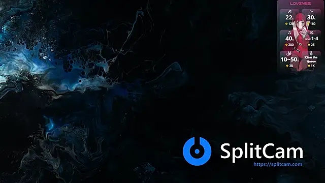 Snapshot of Angel-dragun chatting on November 22, 2025, 3:05 am Angel-dragun online show from November 22, 2025, 3:05 am