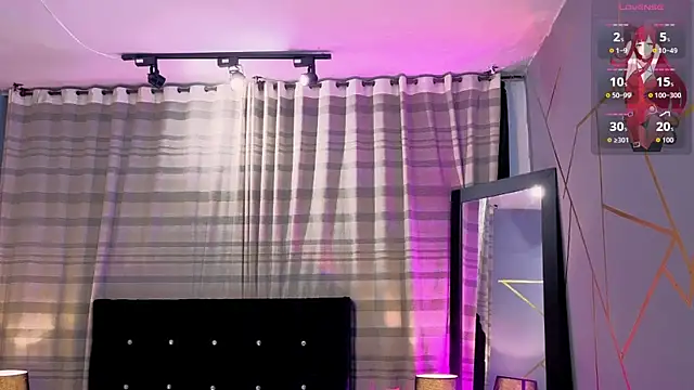 Snapshot of Angel-dragun chatting on November 11, 2025, 3:23 am Angel-dragun online show from November 11, 2025, 3:23 am