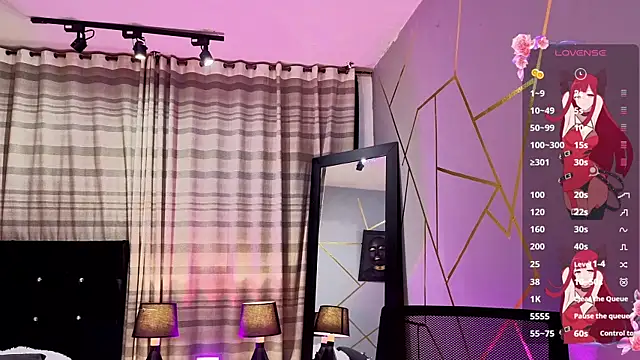 Snapshot of Angel-dragun chatting on November 3, 2025, 3:34 am Angel-dragun online show from November 3, 2025, 3:34 am