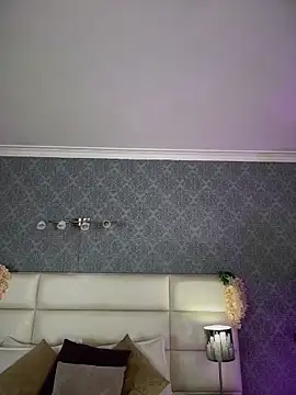 Snapshot of Celeste_Amber chatting on May 21, 2026, 7:33 pm Celeste Amber online show from May 21, 2026, 7:33 pm