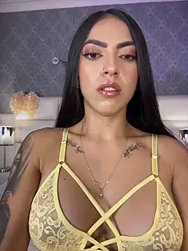 Snapshot of Celeste_Amber chatting on May 22, 2026, 7:56 pm Celeste Amber online show from May 22, 2026, 7:56 pm