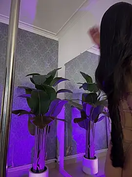Snapshot of Celeste_Amber chatting on May 26, 2026, 7:34 pm Celeste Amber online show from May 26, 2026, 7:34 pm