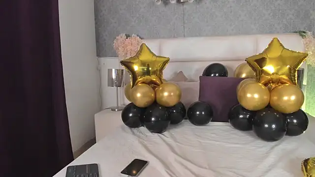 Snapshot of Celeste_Amber chatting on April 17, 2026, 7:38 pm Celeste Amber online show from April 17, 2026, 7:38 pm