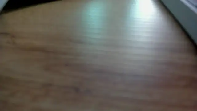 Snapshot of Biscuit_oliva chatting on September 28, 2025, 11:17 am Biscuit oliva online show from September 28, 2025, 11:17 am