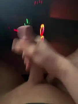 Snapshot of jstntz chatting on March 20, 2026, 12:00 am jstntz online show from March 20, 2026, 12:00 am