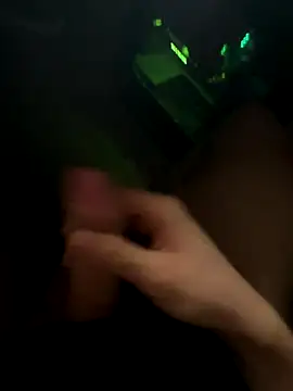 jstntz online show from October 27, 2025, 8:54 pm