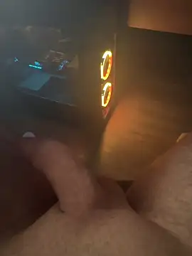 Snapshot of jstntz chatting on March 22, 2026, 10:33 pm jstntz online show from March 22, 2026, 10:33 pm