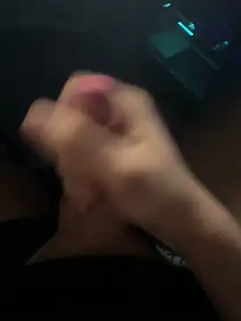 jstntz online show from October 26, 2025, 12:22 am