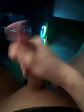 jstntz online show from January 7, 2026, 10:59 pm