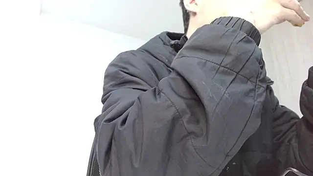 jaico santos online show from March 19, 2026, 11:05 pm