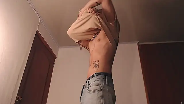 Snapshot of jaico_santos chatting on November 25, 2025, 11:05 pm jaico santos online show from November 25, 2025, 11:05 pm