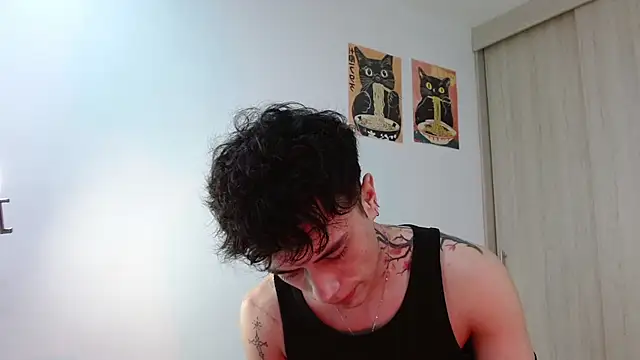 Snapshot of jaico_santos chatting on July 14, 2026, 11:22 pm jaico santos online show from July 14, 2026, 11:22 pm