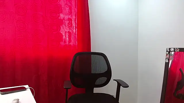 Snapshot of jaico_santos chatting on April 23, 2026, 10:22 pm jaico santos online show from April 23, 2026, 10:22 pm