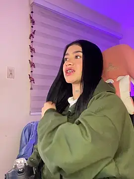 Snapshot of camila1_torres_ chatting on November 27, 2025, 2:56 am camila1 torres online show from November 27, 2025, 2:56 am