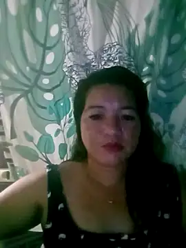 Snapshot of asian_seductive2 chatting on September 28, 2025, 4:14 pm asian seductive2 online show from September 28, 2025, 4:14 pm