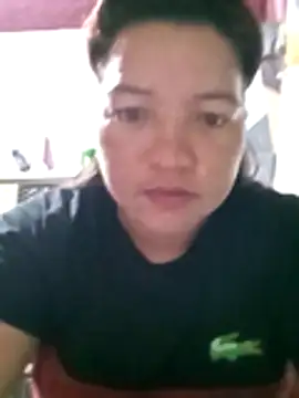 Snapshot of asian_seductive2 chatting on October 29, 2025, 7:35 pm asian seductive2 online show from October 29, 2025, 7:35 pm