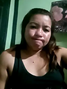 Snapshot of asian_seductive2 chatting on October 11, 2025, 11:55 am asian seductive2 online show from October 11, 2025, 11:55 am