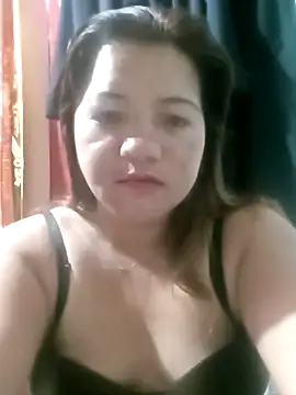 Snapshot of asian_seductive2 chatting on October 13, 2025, 8:10 pm asian seductive2 online show from October 13, 2025, 8:10 pm