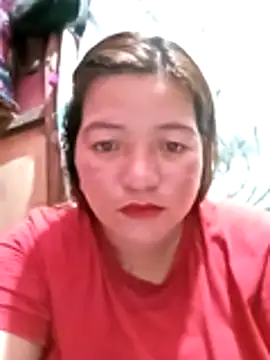 Snapshot of asian_seductive2 chatting on November 2, 2025, 4:34 pm asian seductive2 online show from November 2, 2025, 4:34 pm